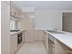 20 Challenor Street, Mango Hill QLD 4509