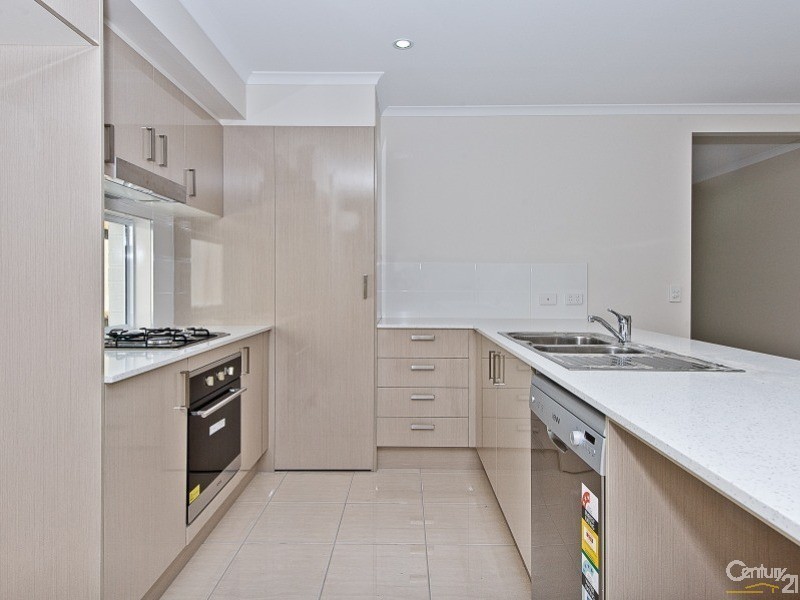 20 Challenor Street, Mango Hill QLD 4509