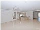 20 Challenor Street, Mango Hill QLD 4509