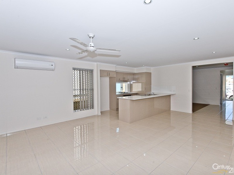 20 Challenor Street, Mango Hill QLD 4509