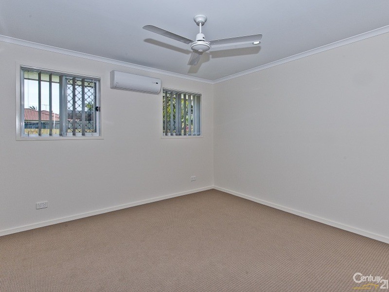 20 Challenor Street, Mango Hill QLD 4509