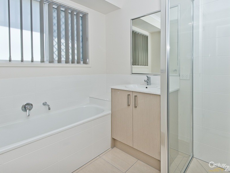 20 Challenor Street, Mango Hill QLD 4509