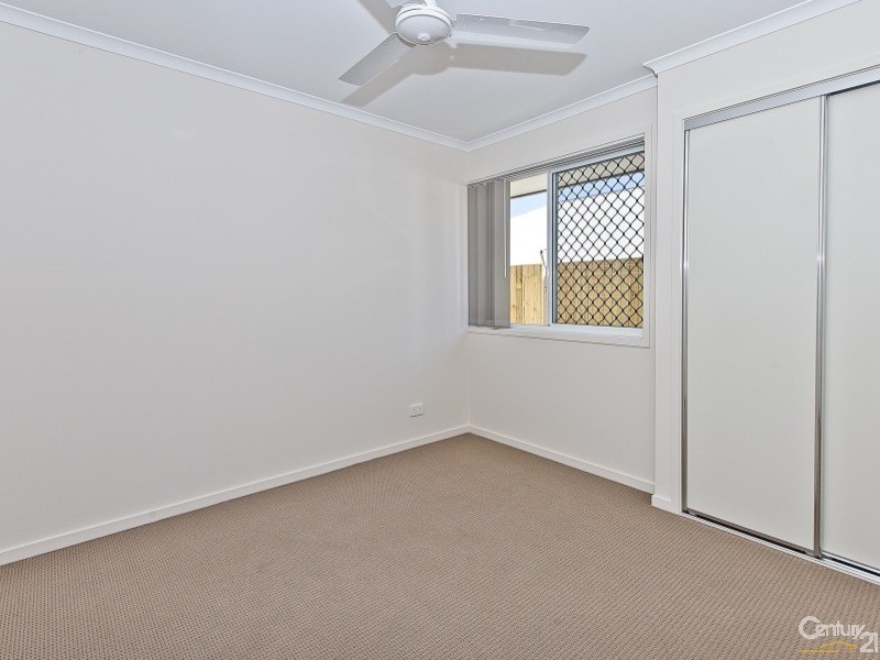 20 Challenor Street, Mango Hill QLD 4509