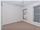 20 Challenor Street, Mango Hill QLD 4509
