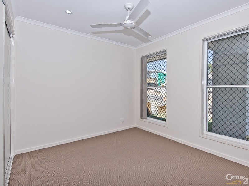 20 Challenor Street, Mango Hill QLD 4509