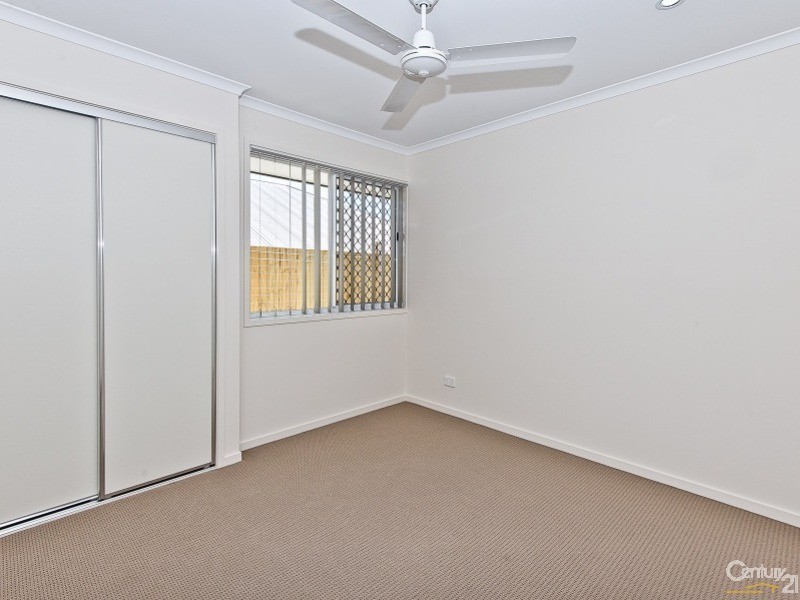 20 Challenor Street, Mango Hill QLD 4509