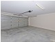 20 Challenor Street, Mango Hill QLD 4509