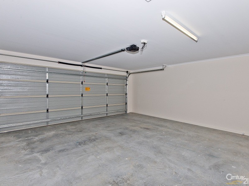 20 Challenor Street, Mango Hill QLD 4509