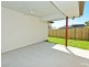 20 Challenor Street, Mango Hill QLD 4509