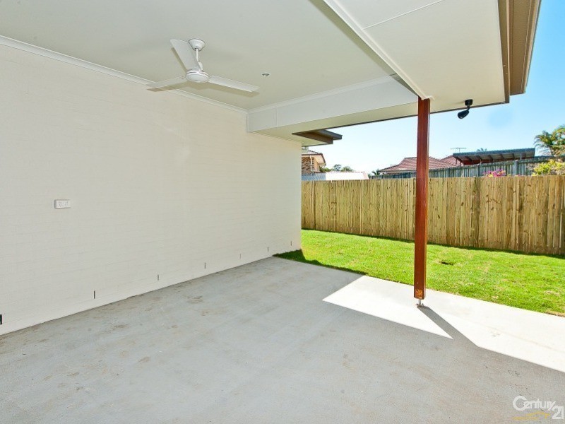 20 Challenor Street, Mango Hill QLD 4509