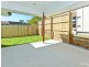 20 Challenor Street, Mango Hill QLD 4509