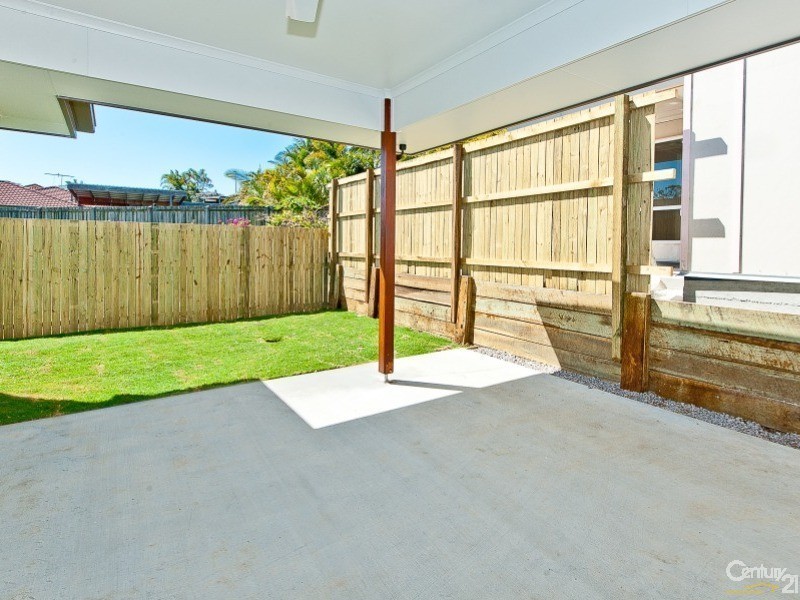 20 Challenor Street, Mango Hill QLD 4509