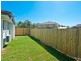 20 Challenor Street, Mango Hill QLD 4509