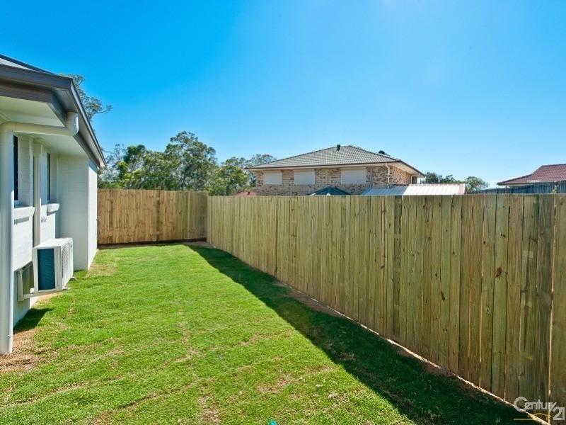 20 Challenor Street, Mango Hill QLD 4509