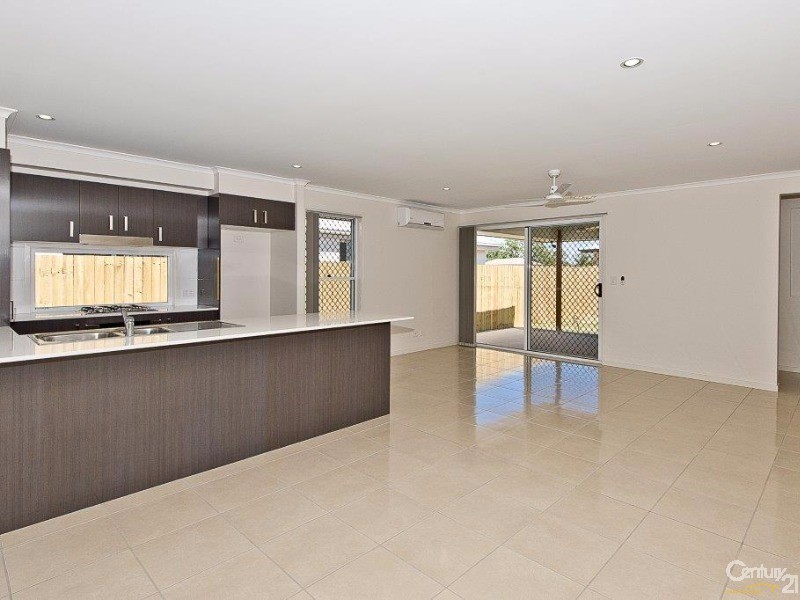 73 Sandalwood Crescent, Griffin QLD 4503