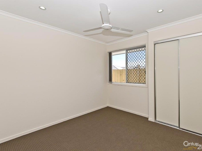 73 Sandalwood Crescent, Griffin QLD 4503