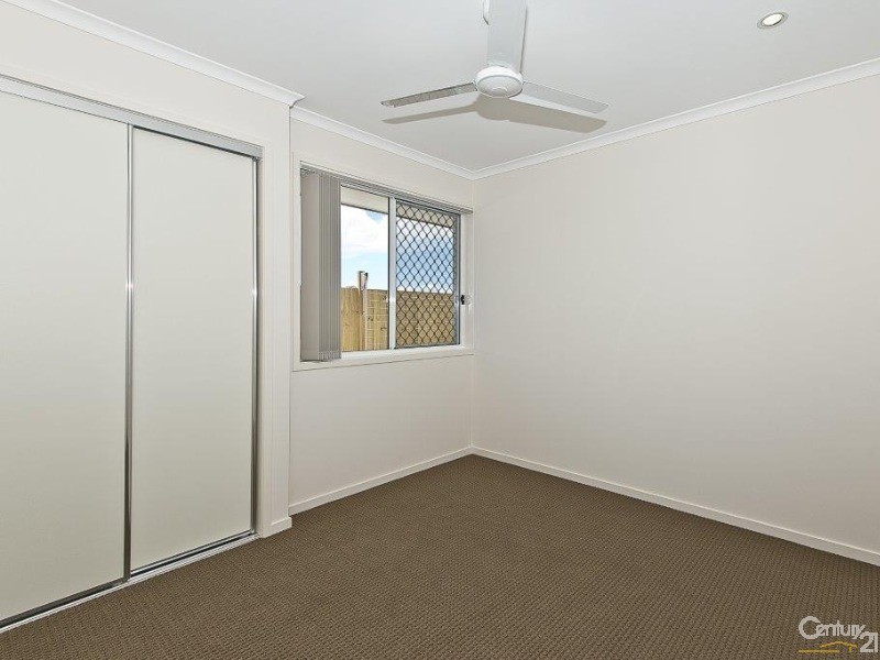 73 Sandalwood Crescent, Griffin QLD 4503