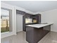 21 Lemongrass Circuit, Griffin QLD 4503