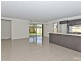 21 Lemongrass Circuit, Griffin QLD 4503