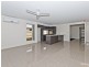 21 Lemongrass Circuit, Griffin QLD 4503