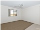 21 Lemongrass Circuit, Griffin QLD 4503
