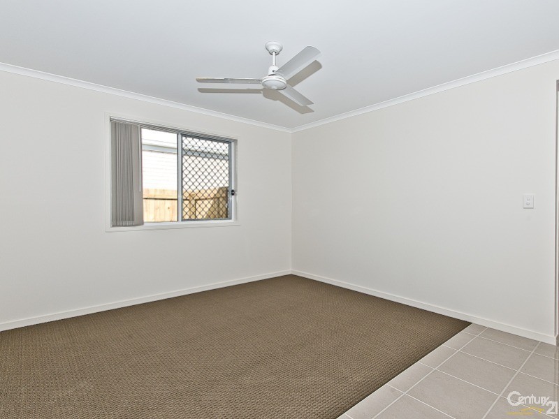 21 Lemongrass Circuit, Griffin QLD 4503