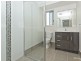 21 Lemongrass Circuit, Griffin QLD 4503