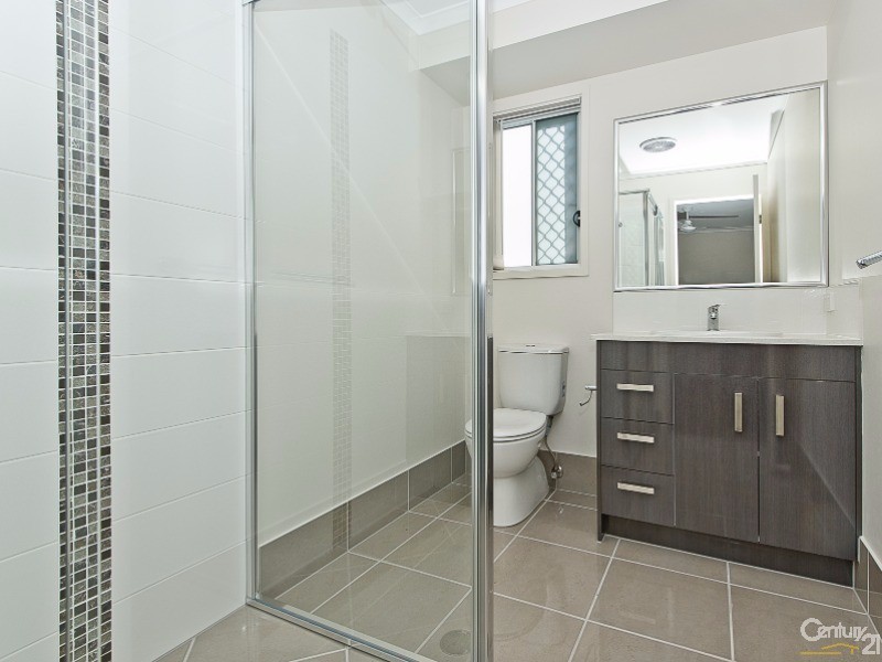 21 Lemongrass Circuit, Griffin QLD 4503