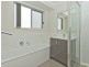 21 Lemongrass Circuit, Griffin QLD 4503