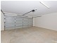 21 Lemongrass Circuit, Griffin QLD 4503