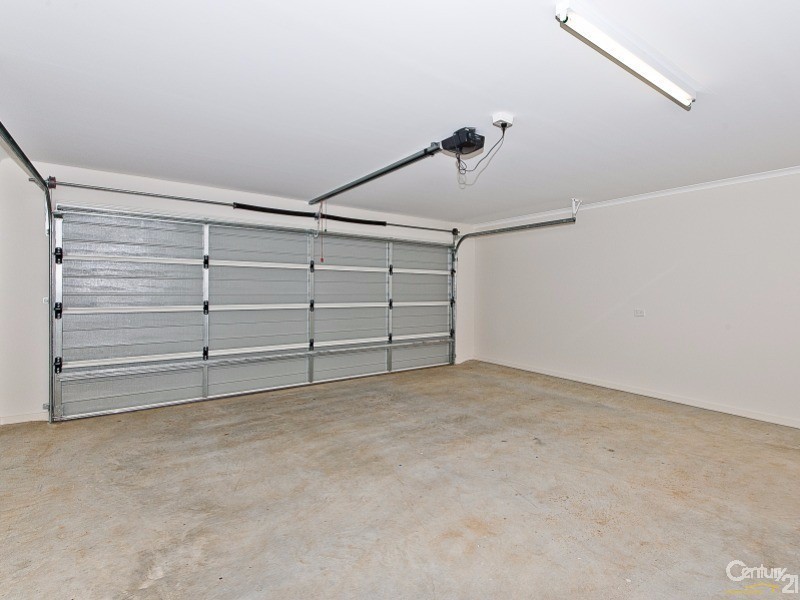 21 Lemongrass Circuit, Griffin QLD 4503