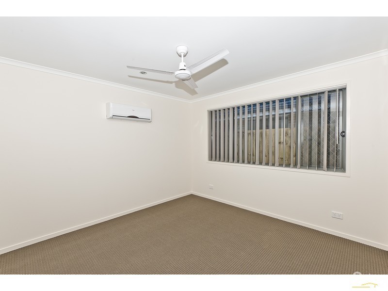 24 Kidston Crescent, Warner QLD 4500