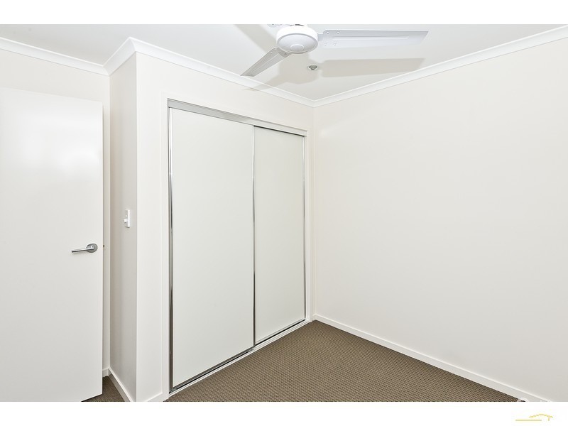 24 Kidston Crescent, Warner QLD 4500