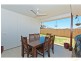 24 Kidston Crescent, Warner QLD 4500