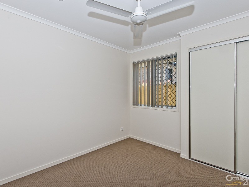 92 Fern Parade, Griffin QLD 4503