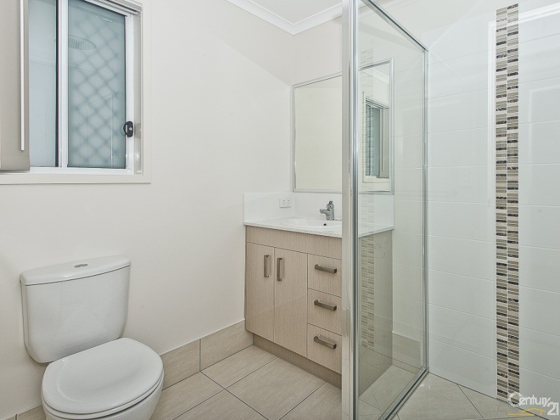 92 Fern Parade, Griffin QLD 4503