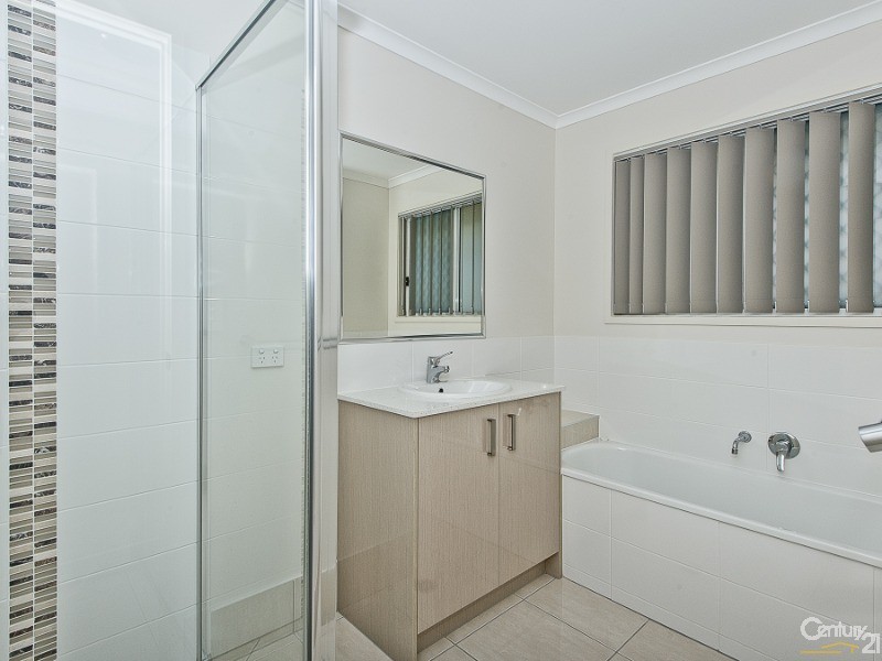 92 Fern Parade, Griffin QLD 4503