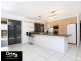 8 Patrone Court, Warner QLD 4500