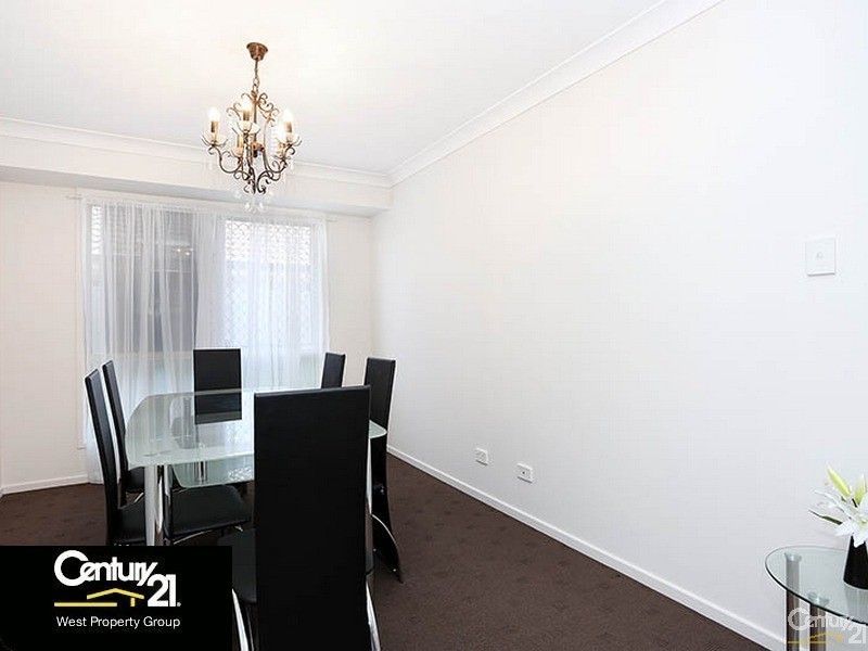 8 Patrone Court, Warner QLD 4500