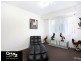 8 Patrone Court, Warner QLD 4500