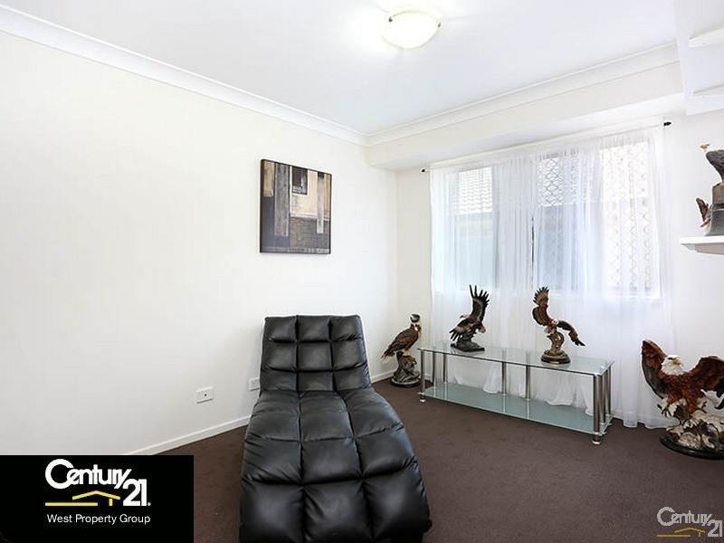 8 Patrone Court, Warner QLD 4500