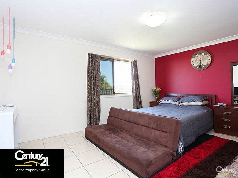 8 Patrone Court, Warner QLD 4500