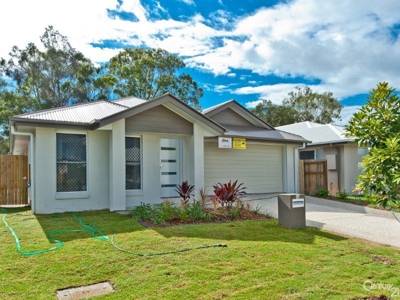 56 Champion Crescent, Griffin QLD 4503