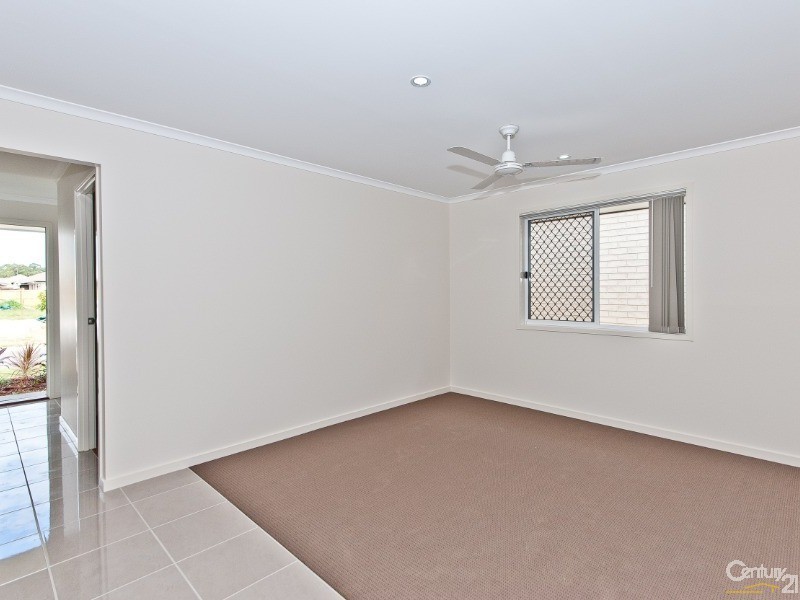 56 Champion Crescent, Griffin QLD 4503
