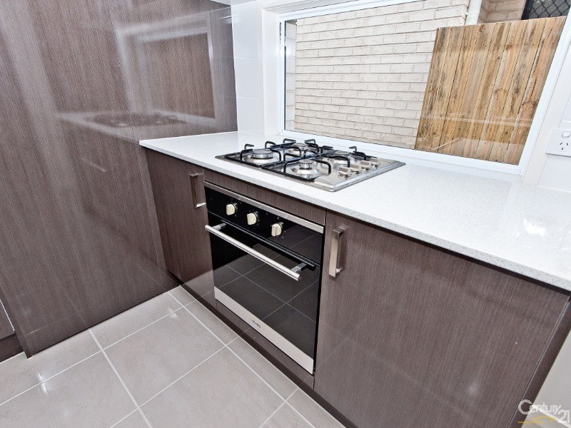 56 Champion Crescent, Griffin QLD 4503