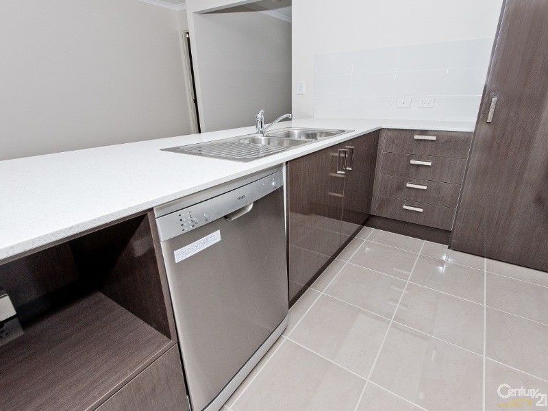 56 Champion Crescent, Griffin QLD 4503