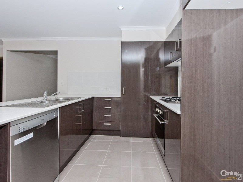 56 Champion Crescent, Griffin QLD 4503