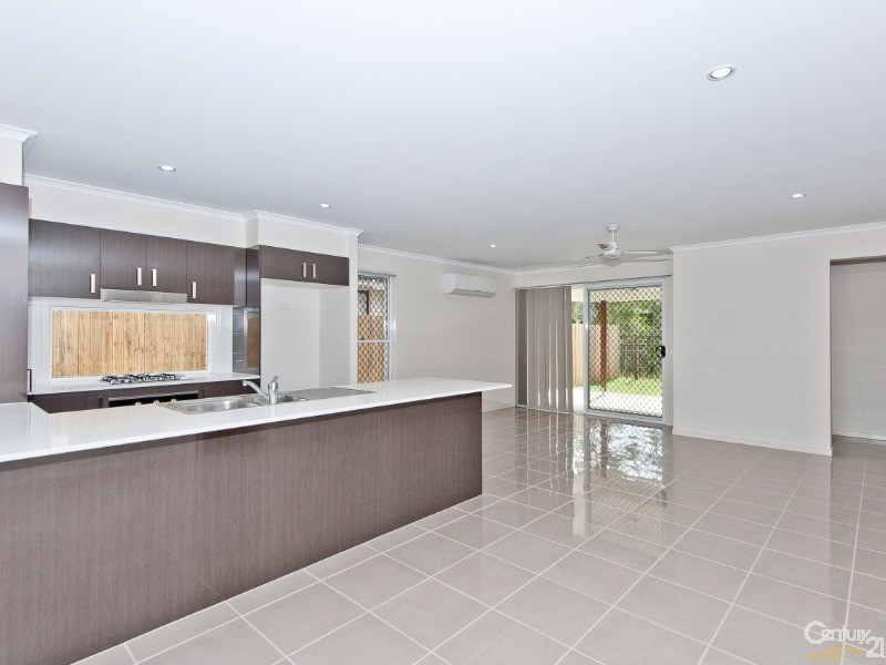 56 Champion Crescent, Griffin QLD 4503