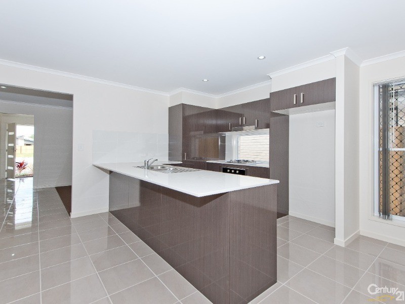 56 Champion Crescent, Griffin QLD 4503