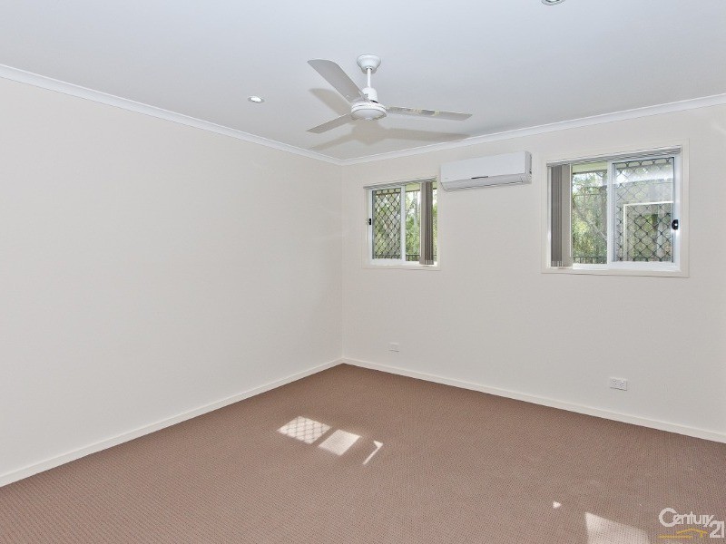 56 Champion Crescent, Griffin QLD 4503